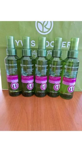 Yves rocher spray - rocher,