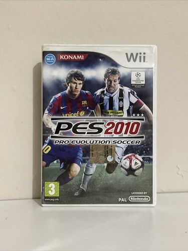 Gioco pro evolution - gioco, soccer