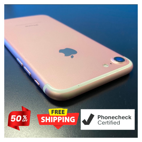 Apple iphone jet black - apple,