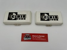 Copri fendinebbia Cibie Iode