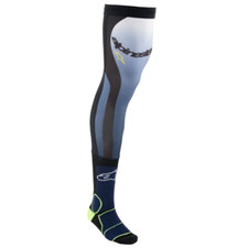 Alpinestars Calze Ginocchiere