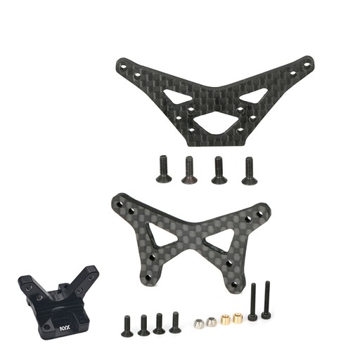 Kyx losi mini - losi, buggy