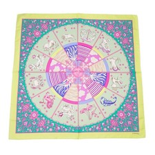 Sciarpa donna E.Marinella