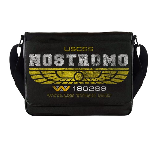 Alieni uscss nostromo - alieni,