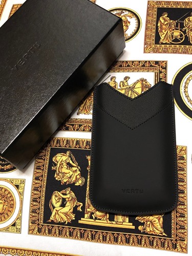 Custodia vertu constellation - vertu,