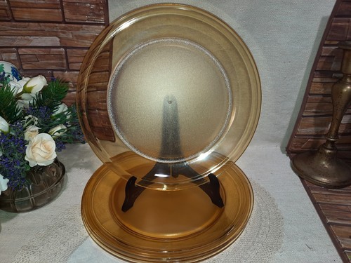 Guzzini sottopiatto piatto - guzzini,