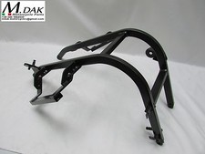 TELAIETTO-CULLA ANTERIORE / FRONT FRAME DERBI GP1 125-250 COD. 00G0013941A