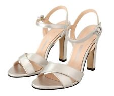 Scarpe CHIARINI BOLOGNA