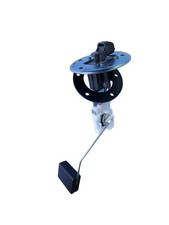 Assy manometro trasmettitore