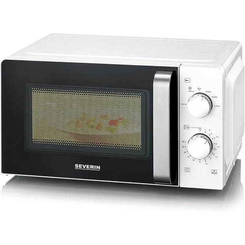 Severin mw7885 forno - severin,