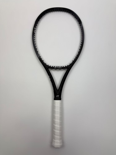 Yonex ezone 2022 - 98,