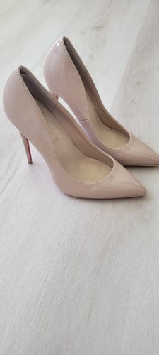 Christian louboutin kate - louboutin, so