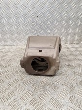 COFANO PIANTONE STERZO BEDFORD