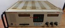 ⭐⭐⭐ REDIFFUSION RECEIVER