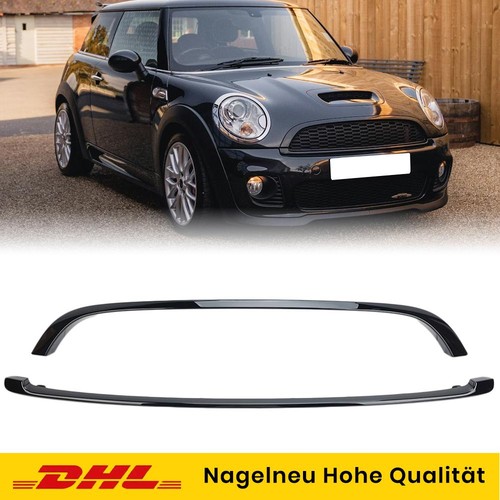 Per mini cooper r56 - mini,