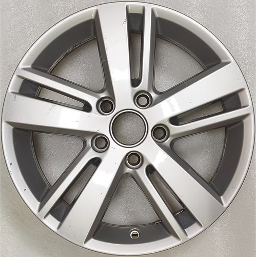 Originale cerchio lega - originale, vw