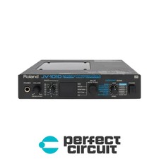 Roland JV-1010 Sintetizzatore