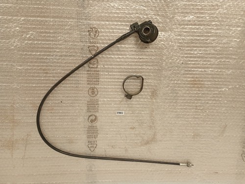 Honda transalp 650 - xl,