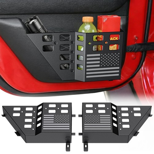 Jeep wrangler porta tasca - jeep, jk