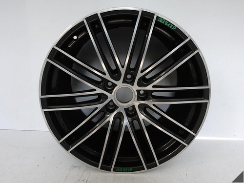 Porsche panamera 971 g2 - ii,