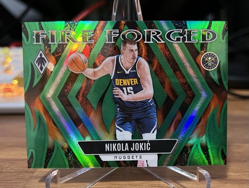 2023 panini phoenix - 2023-24,