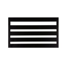 Pedaliera Novo 24 TC