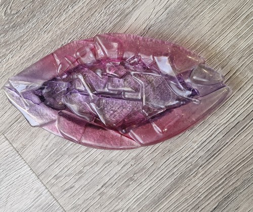 Svuotatasche posacenere - svuotatasche, /