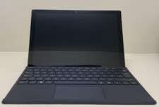 Microsoft Surface Pro 7 TABLET