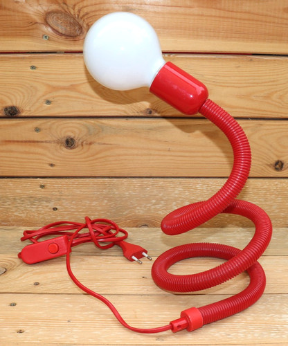 Lampada hebi snake - hebi,
