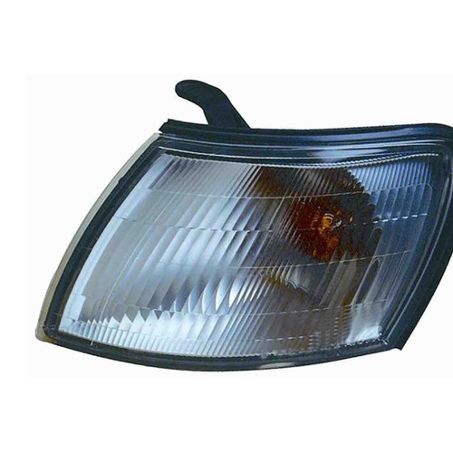 Fanale anteriore bianco per - fanale,