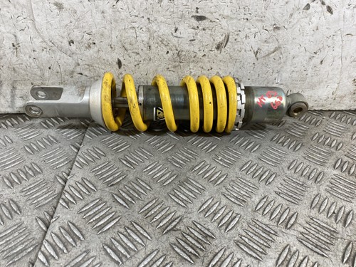 115491 monoammortizzatore - 115491,