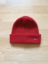 woolrich berretto cashmere