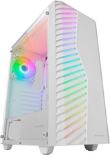PC COMPUTER DESKTOP GAMING RAM