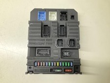 CENTRALINA BSI PER FIAT Ulysse