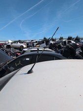 FORD KA TITANIUM RU8 2008-2016