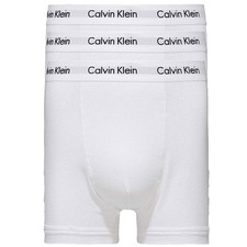 Calvin Klein Uomo Pantaloncini