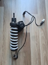 Ammortizzatore  ESA BMW GS