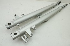 BMW R 1150 Rt R22 Forcone senza Incidenti Steli Della Forcella Tubo Sommerso