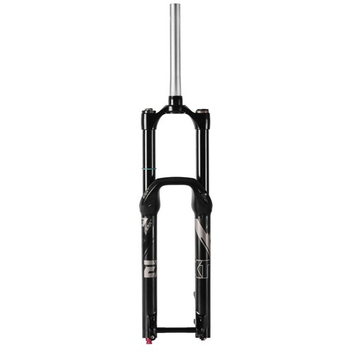 Ext forcella aria mtb 36mm - mtb, era