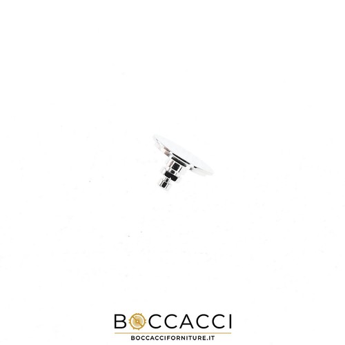 Generic asse della - generic,