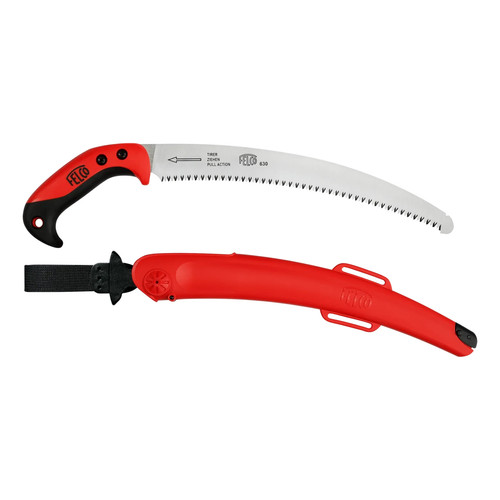 Felco 630 seghetto manuale - felco,