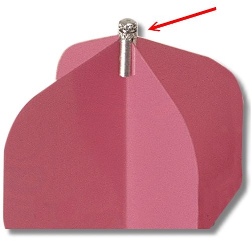 Set - (30, pezzo)