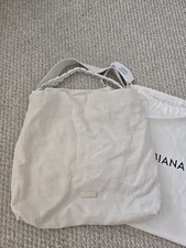 Borsa fabiana filippi - fabiana,