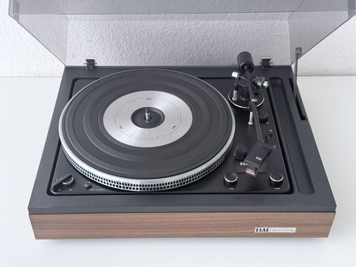 Elac 830 - pc,