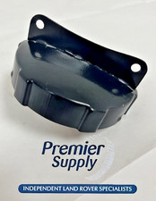 Land Rover Series 2,2A,3 tappo