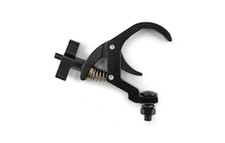 Beamz bsc50b self lock clamp - beamz,