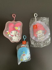 Little Twin Stars, My Melody