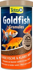 Goldfish Granules Mangime