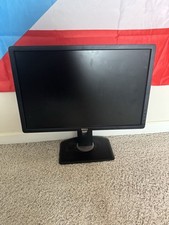 Dell P2213t 0FJ44J 22-inch LCD