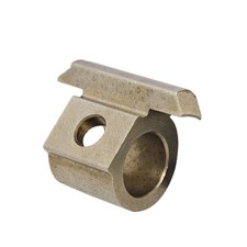 Levetta Valvola Scarico Originale per Yamaha YZ125 YZ250 YZ65 YZ85 - MF9281